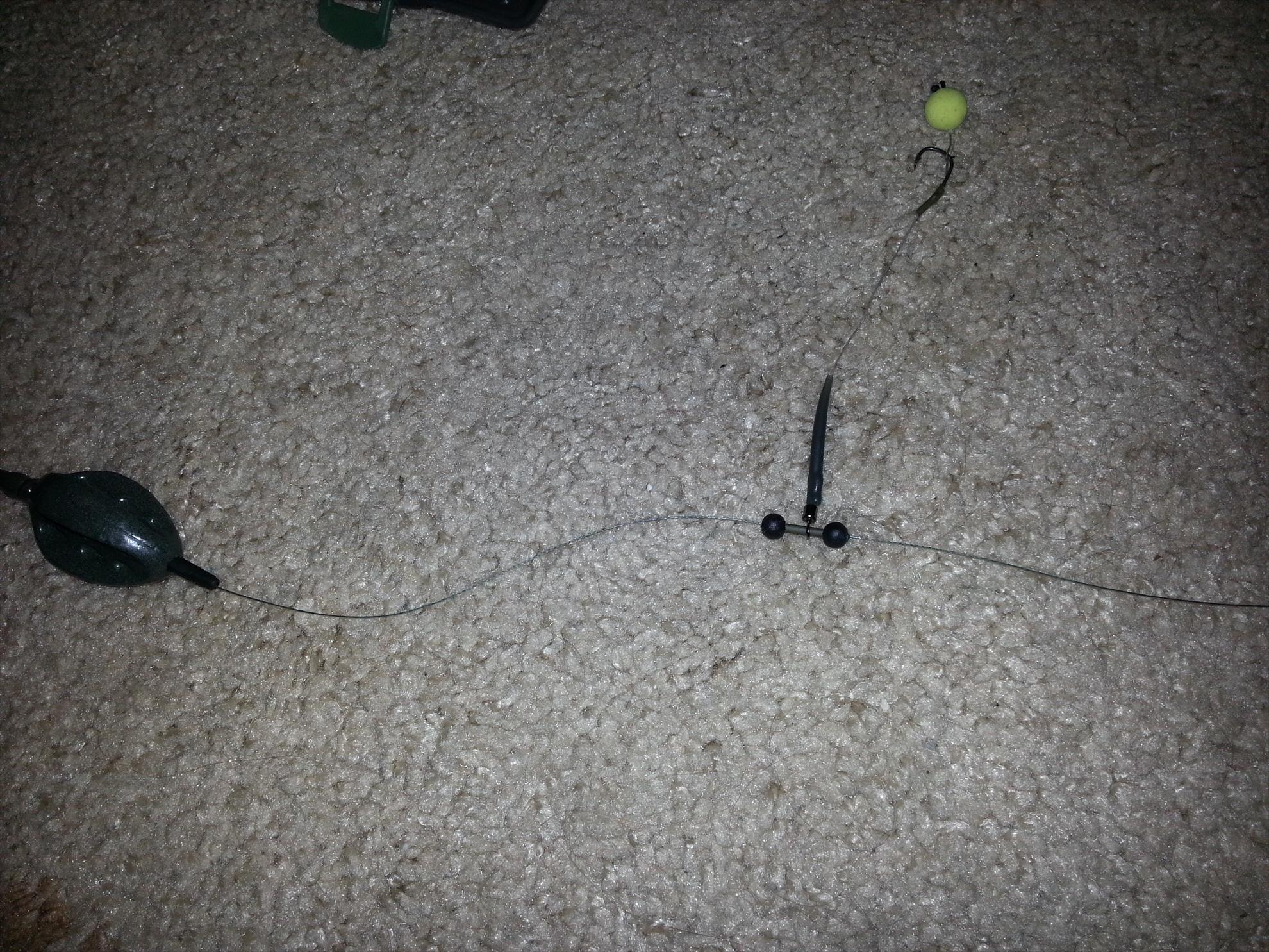 Tuning - 20150729222351.jpg